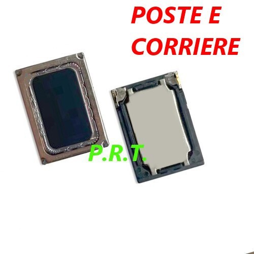 Buzzer altoparlante audio - buzzer,