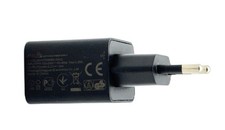  ASUS Alimentatore Caricatore