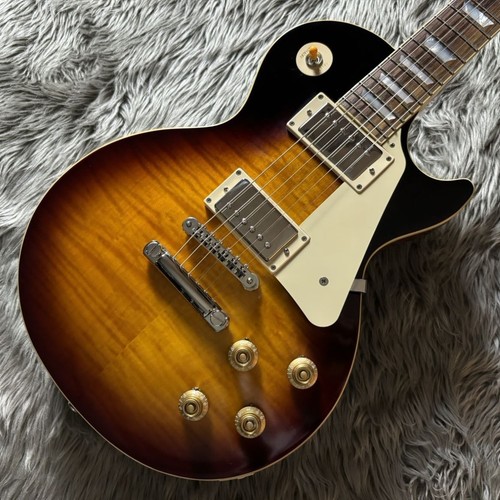 Epiphone inspired - inspired, by