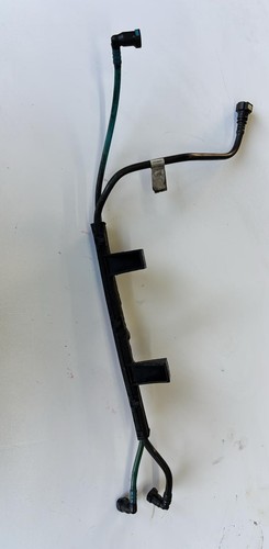 Tubi tubo gasolio fiat 500l - tubi,