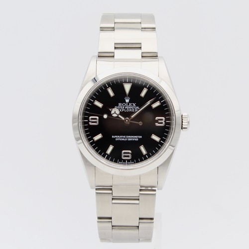 2888 rolex explorer - rolex,