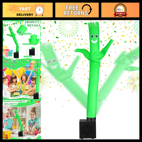 Mini tubo gonfiabile uomo con - tubo,