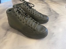 scarpe tennis adidas rod laver