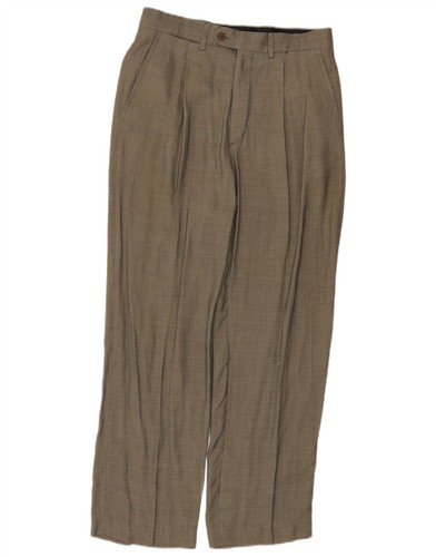 Zara pantalone tuta uomo - zara,