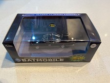 Eaglemoss - DC Comics -