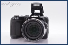【Quasi come nuovo】 Nikon
