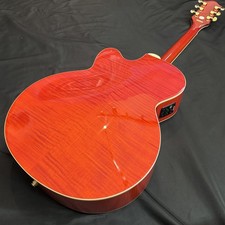 Gretsch G5022Ce Chitarra