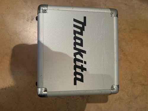 Kit makita originale v - originale, 10,8