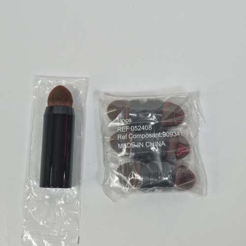 Chanel les beiges - les, mini