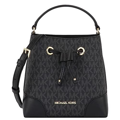 Michael kors borsa a - [michael,