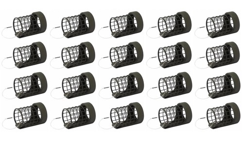 20x daiwa cestello - 20x,
