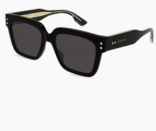 Gucci Men's Sunglasses
