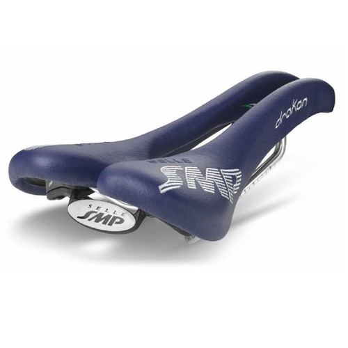 Sella bici selle smp drakon - bici,