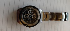 Orologio Uomo Sector Expander