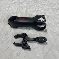 Bontrager xxx stelo in