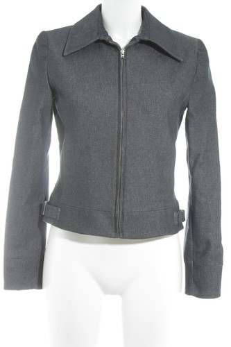 Zara woman giacca corta donna - zara,