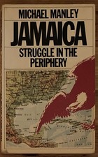 WATER DAMAGE STAINS Jamaica