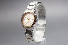 Orologio da donna Burberrys