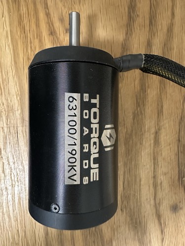 Torqueboards electric - torqueboards,