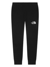 The North Face Slim Fit Tuta TNF Black 128128