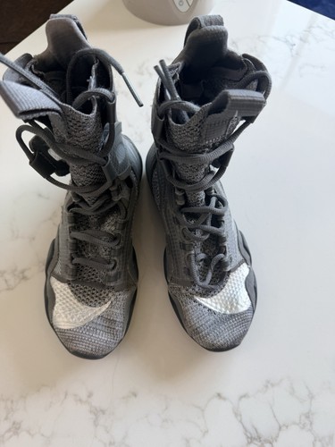 Scarpe boxe uomo nike - scarpe, da
