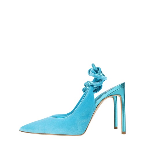 Bettina vermillon gigi scarpe - gigi,