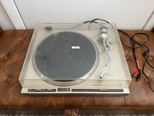 Pioneer 200 giradischi - pioneer, pl-200