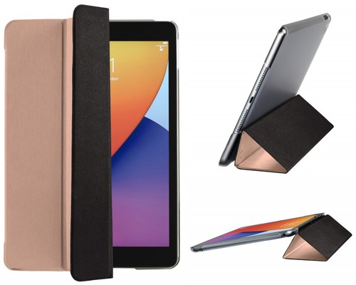 Hama smart cover tasche per - tasche,