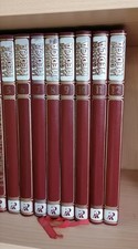 ENCICLOPEDIA LA GRANDE MEDICA