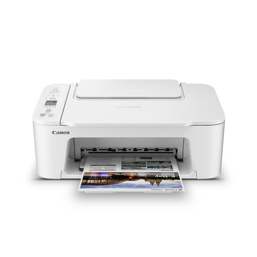 Canon pixma ts3722 stampante - pixma,