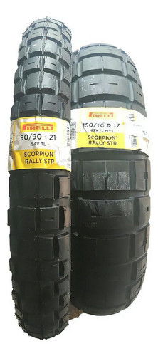 Coppia 54v 150 70 - coppia,