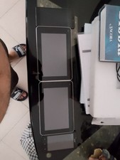 Lotto Di Accessori Foto Camera Sony E Tablet E Telefono