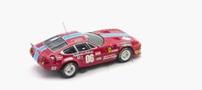 1:43 CL MODELS VERONA ferrari