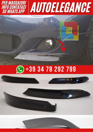 Splitter flaps - splitter,