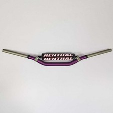 Manubrio Renthal Twinwall -