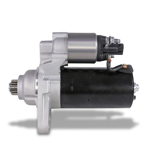 Motorino avviamento 0 kw - avviamento, 2.0