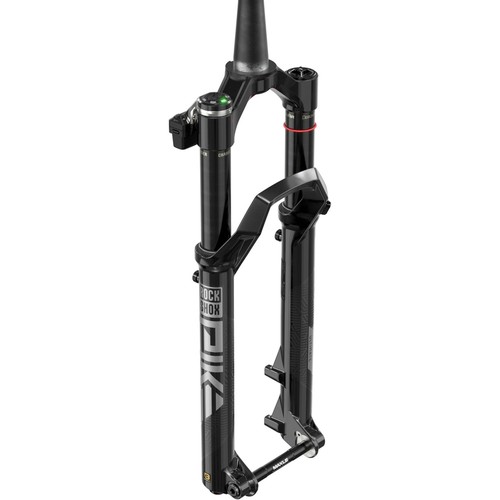 Forcella pike ultimate 3p - forcella,