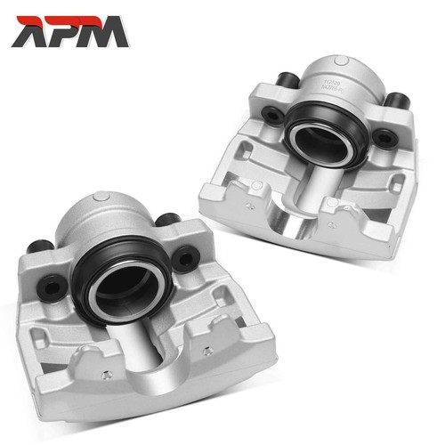 Pinze freno 54mm asse - freno,