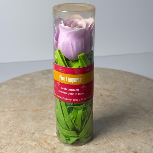 Pier imports confetti - pier,