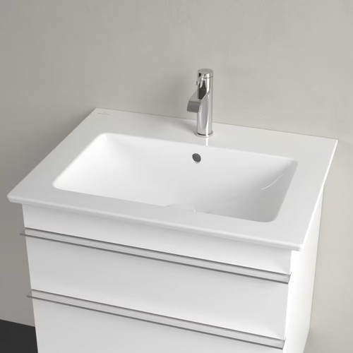 Villeroy boch venticello - villeroy,
