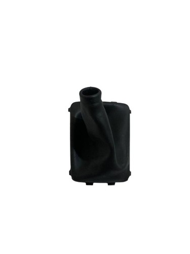 Volvo s60 2003 - 2003, pomello