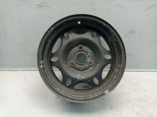 Smart Fortwo Coupe (450) Steel
