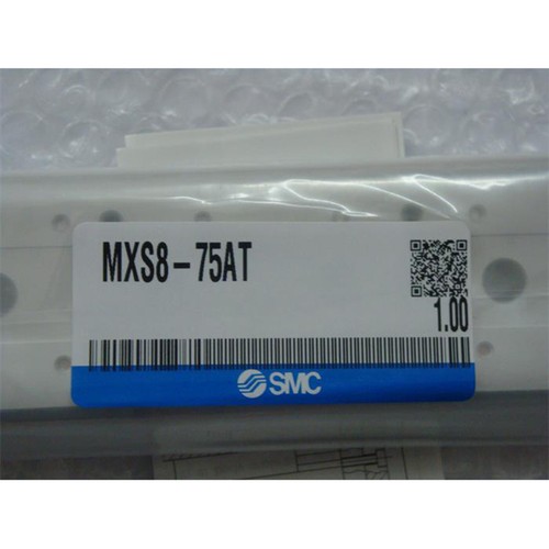 1pz nuovo smc mxs8 75at - nuovo,
