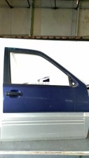 Ricambi usati 801007f030 - usati,