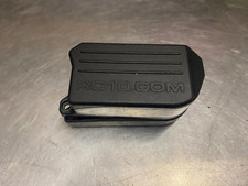 SQUADRA ASSOCIATA RC8 1/8