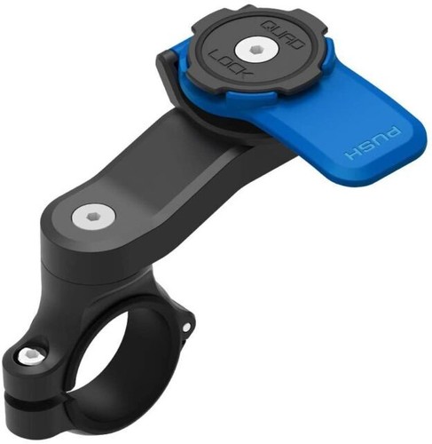 Supporto cellulare base - supporto,
