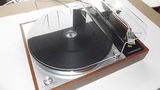 Thorens TD 150