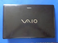 SCHERMO DISPLAY COMPLETO PC