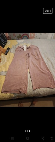 Felpa donna taglia - donna, 12