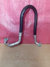 TUBO ARIA CONDIZIONATA FIAT